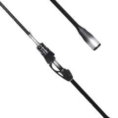 Ryuji Enjoy Ajing Fuji 198cm 0.5-5gr Lrf Olta Kamışı