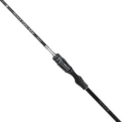 Ryuji Enjoy Ajing Fuji 198cm 0.5-5gr Lrf Olta Kamışı