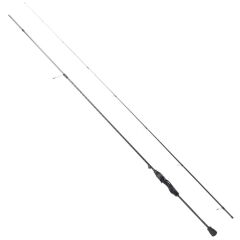 Ryuji Aji Game Fuji 198cm 0.5-5gr Lrf Olta Kamışı