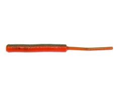 Hanfish Larva 5cm Lrf Silikon Yem Uv Worm