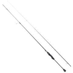 Ryuji Aji Game Fuji 220cm 1-12gr Lrf Olta Kamışı