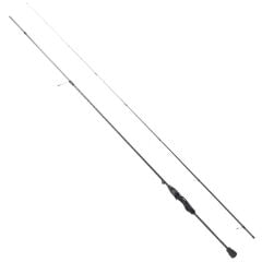 Ryuji Aji Game Fuji 220cm 1-12gr Lrf Olta Kamışı