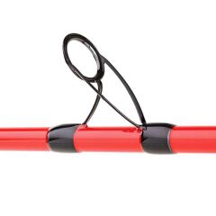 Daiwa Proteus Surf KW 420cm 100-225gr Surf Olta Kamışı