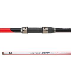 Daiwa Proteus Surf KW 420cm 100-225gr Surf Olta Kamışı