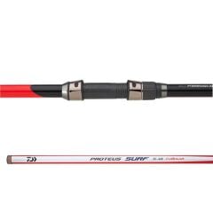 Daiwa Proteus Surf KW 420cm 100-225gr Surf Olta Kamışı