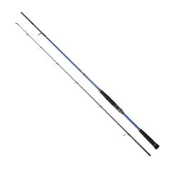 Daiwa Samourai RF 240cm 1-12gr LRF Olta Kamışı