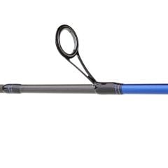 Daiwa Samourai RF 240cm 1-12gr LRF Olta Kamışı