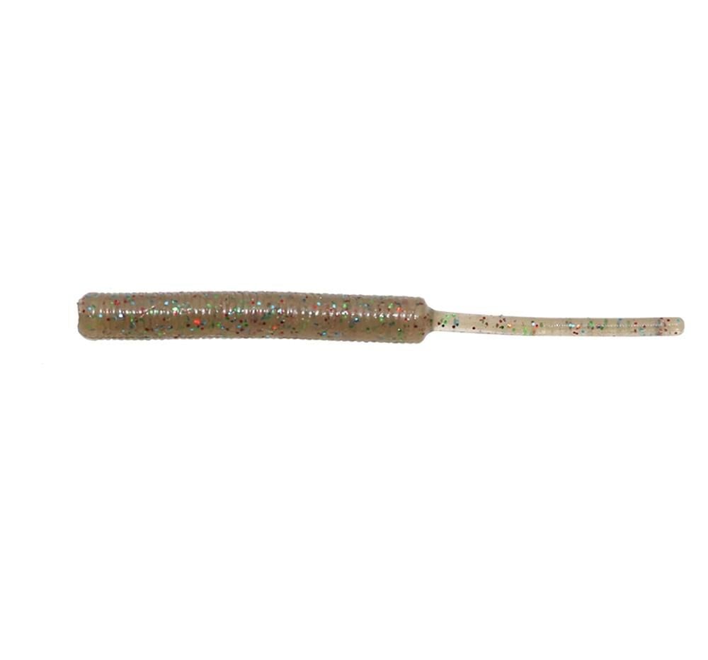 Hanfish Larva 5cm Lrf Silikon Yem Bloodworm