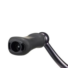 Daiwa Ballistic MQ 21 LT 2000 S Lrf Olta Makinası