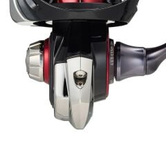 Daiwa Ballistic MQ 21 LT 2000 S Lrf Olta Makinası
