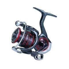 Daiwa Ballistic MQ 21 LT 2000 S Lrf Olta Makinası