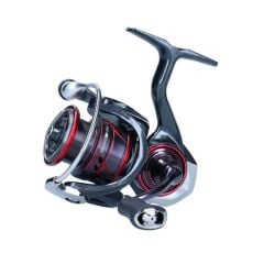Daiwa Ballistic MQ 21 LT 2000 S Lrf Olta Makinası