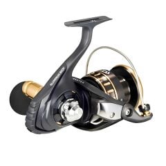 Daiwa 23 BG SW 6000DP Jigging Olta Makinası