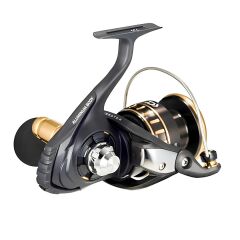 Daiwa 23 BG SW 6000DP Jigging Olta Makinası