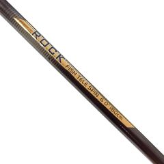 Ryuji Rock Fish 180cm 10-40gr Teleskopik Spin Kamış