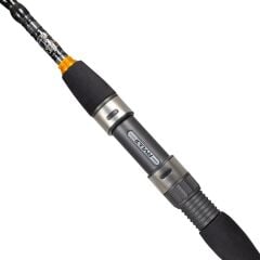 Ryuji Rock Fish 210cm 10-40gr Teleskopik Spin Kamış