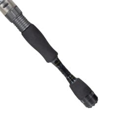 Ryuji Rock Fish 210cm 10-40gr Teleskopik Spin Kamış