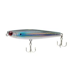 Sea Horse Ex Fortuna 90mm 12.3gr #SHM-01