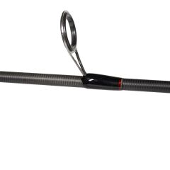 Ryuji Luna II 270cm 4-35gr Spin Olta Kamışı