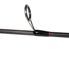 Ryuji Luna II 270cm 4-35gr Spin Olta Kamışı