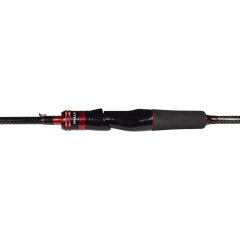 Ryuji Luna II 2.40m 4-30gr Spin Olta Kamışı