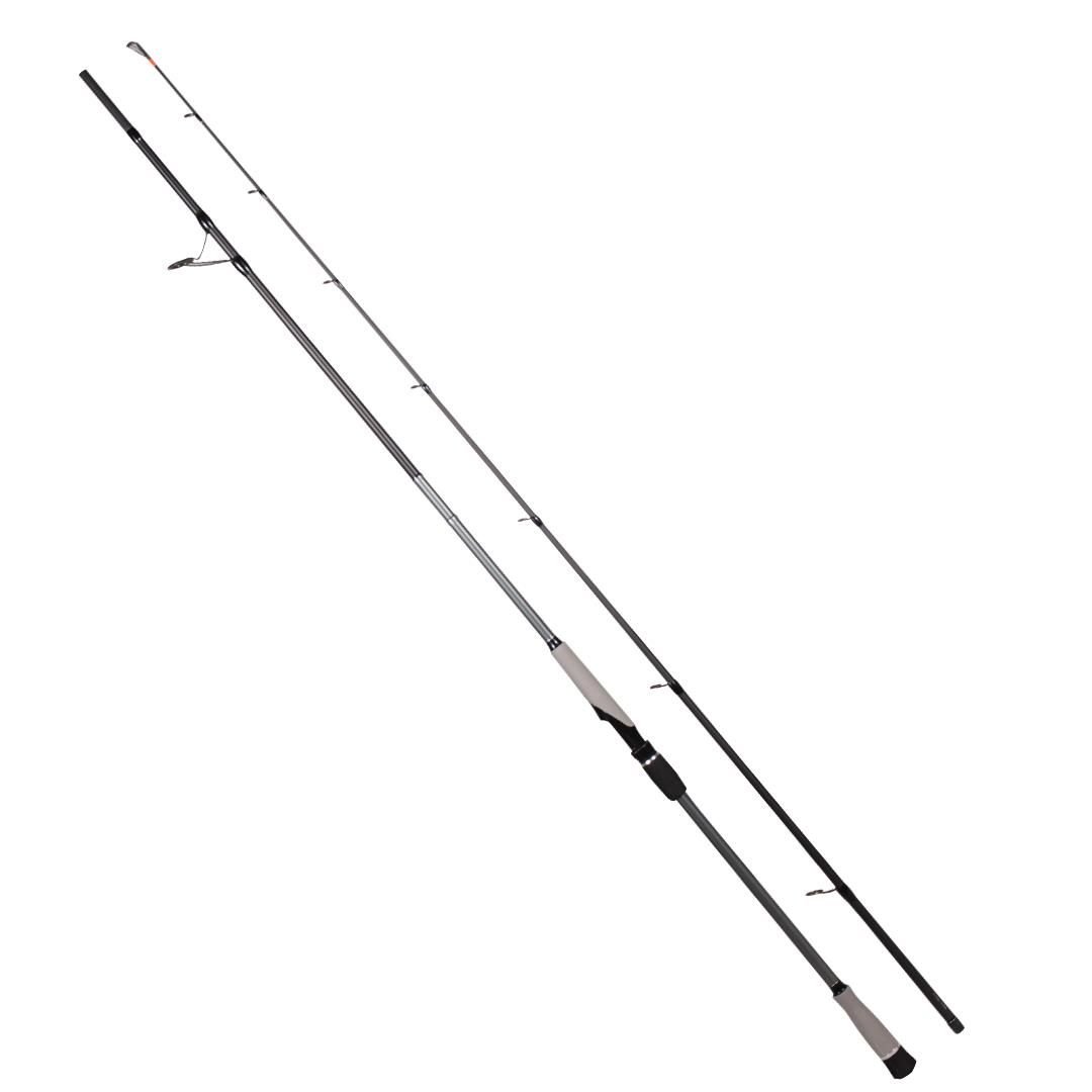 Ryuji Matrix 240cm 4-30gr Spin Olta Kamışı