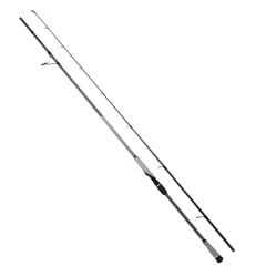 Ryuji Matrix 240cm 4-30gr Spin Olta Kamışı