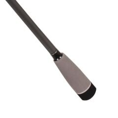 Ryuji Matrix 240cm 4-30gr Spin Olta Kamışı