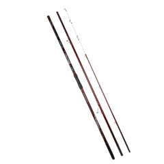 Tubertini Dynamika 425cm 100-235gr Surf Kamışı