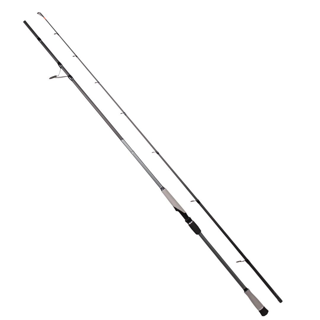 Ryuji Matrix 300cm 30-100gr Shore Jig Olta Kamışı