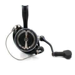 Daiwa Ninja 24 BS LT 3000 C Spin Olta Makinesi
