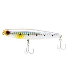 Sea Horse Ex Fortuna 90mm 12.3gr - Super Lazer