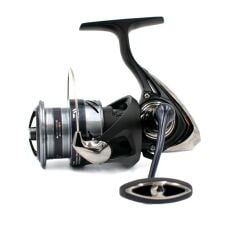 Daiwa Ninja 24 BS LT 2500 LRF Olta Makinesi