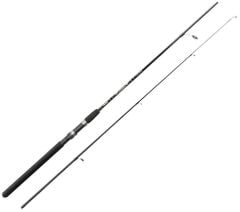 Okuma G-Force Spin 240cm 15-40gr Spin Kamışı
