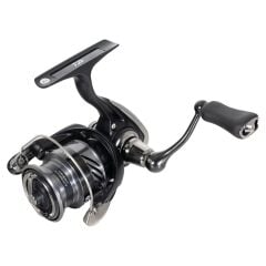 Daiwa Ninja 24 BS LT 2000 LRF Olta Makinesi