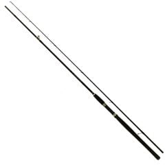 Kudos Prospin 270cm 10-35gr Spin Olta Kamışı