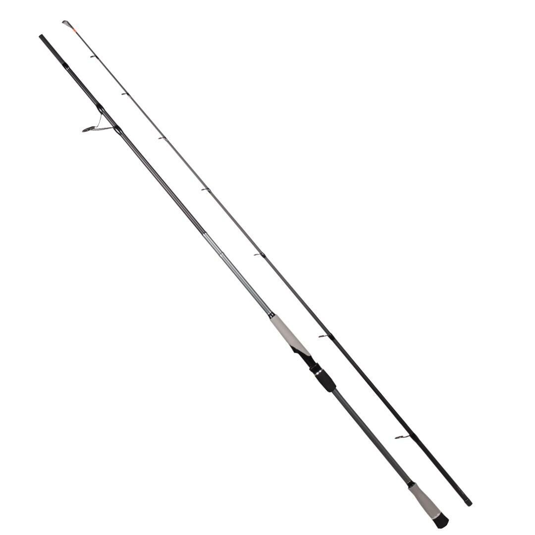 Ryuji Matrix 240cm 3-21gr Spin Olta Kamışı