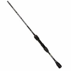 Ryuji Voltage Fuji 213cm 2-11gr Lrf Olta Kamışı