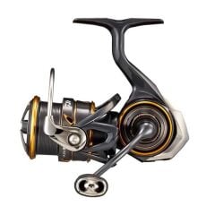 Daiwa Caldia MQ 22 LT 2000 SH Spin Makinesi