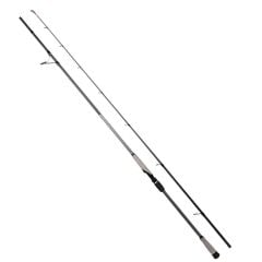 Ryuji Matrix 228cm 5-25gr Spin Olta Kamışı