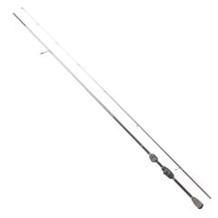 Ryuji Matrix 198cm 0.8-6gr Lrf Olta Kamışı