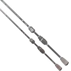 Ryuji Matrix 198cm 0.8-6gr Lrf Olta Kamışı