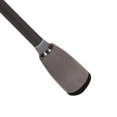 Ryuji Matrix 198cm 0.8-6gr Lrf Olta Kamışı