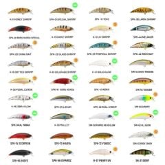 HanFish Zıpır KG