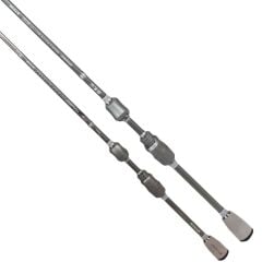 Ryuji Matrix 228cm 0.8-6gr Lrf Olta Kamışı