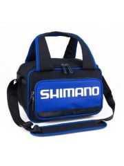 Shimano All-Round Tackle Bag 33x26x22cm Balıkçı Çantası