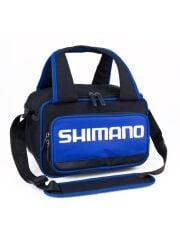 Shimano All-Round Tackle Bag 33x26x22cm Balıkçı Çantası