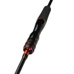 Ryuji Luna II 210cm 10-40gr Spin Olta Kamış
