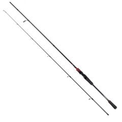 Ryuji Luna II 210cm 0.5-10gr Spin Olta Kamışı