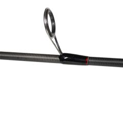 Ryuji Luna II 210cm 0.5-10gr Spin Olta Kamışı